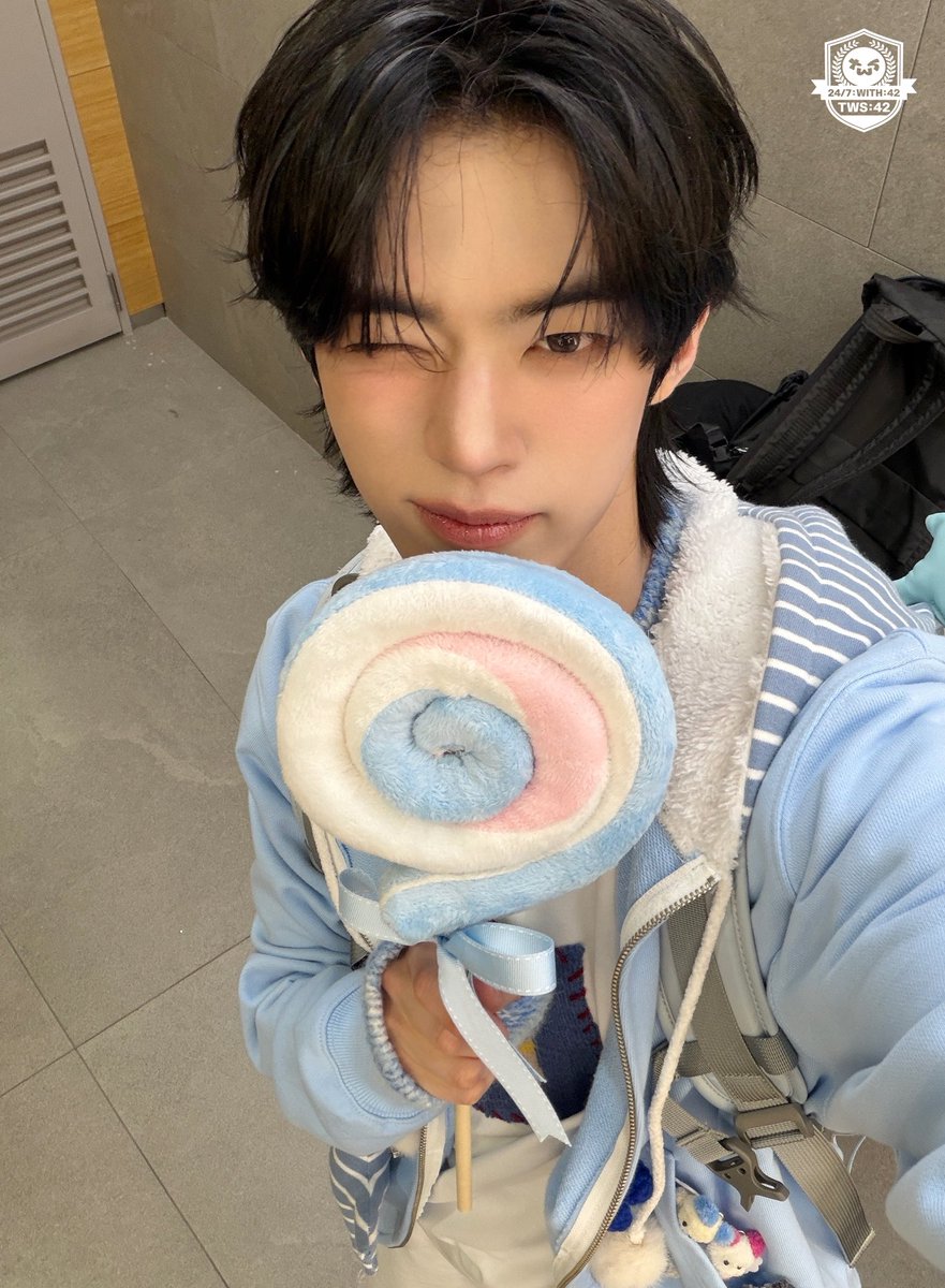 icestarry_'s tweet photo. 소원 성취 https://t.co/ZRzUF6nfQ5