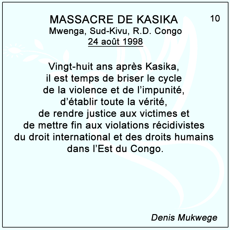 DenisMukwege's tweet photo. https://t.co/MobP8t8GqE