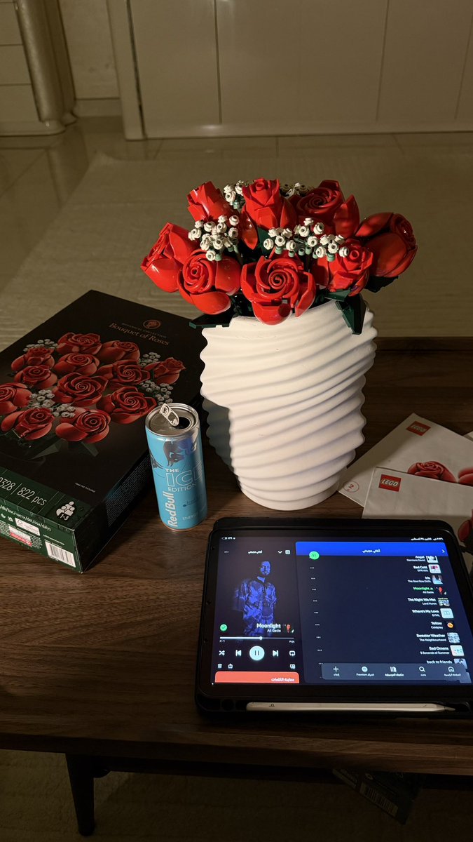 _5lostt's tweet photo. 🌹❣️❣️❣️ https://t.co/iTLrPj8CMN