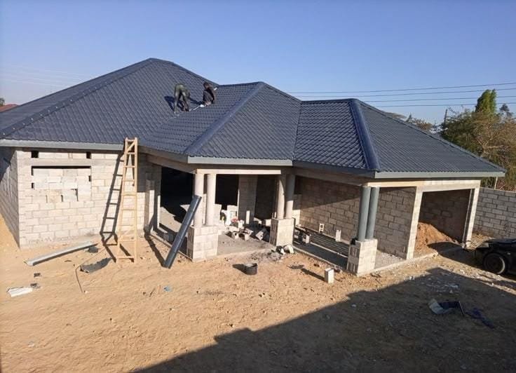 MichouKab243's tweet photo. ● Ne construisez pas juste une maison… construisez votre héritage ! 🔥
● Qualité. Élégance. Solidité.
On transforme vos idées en réalité. 
♧ Votre projet commence par une décision.
● Contactez-nous au :  +243975202236
● LAZA CONSTRUCTION SARL https://t.co/5vnhdVngNg