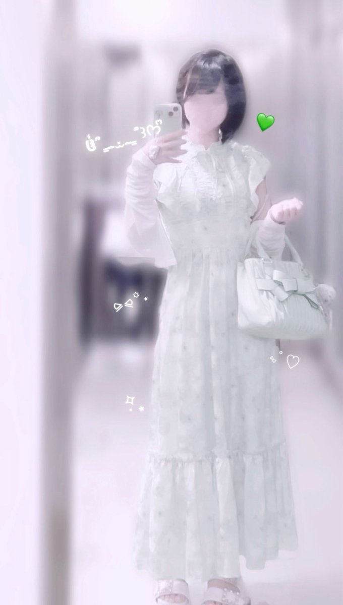 middleford__0's tweet photo. #自撮り界隈  #雰囲気 https://t.co/m2x4vCfBt5