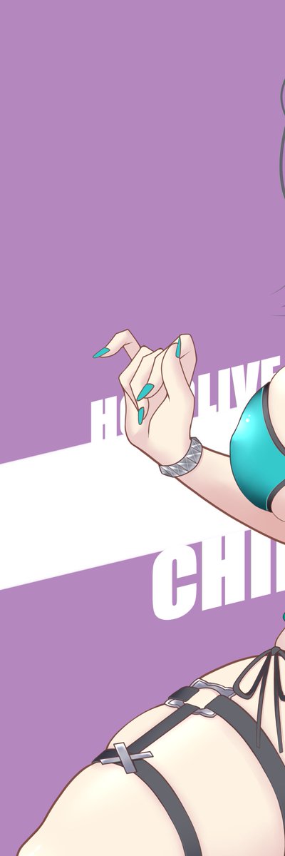 kaisen_daizu's tweet photo. 江戸時代3分割
#絵っちはや https://t.co/uYCkpUPrvs