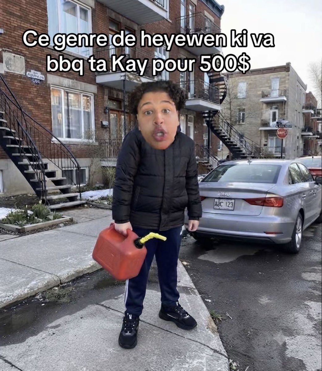 conduitvite's tweet photo. 3f https://t.co/jG7CmxLbTv