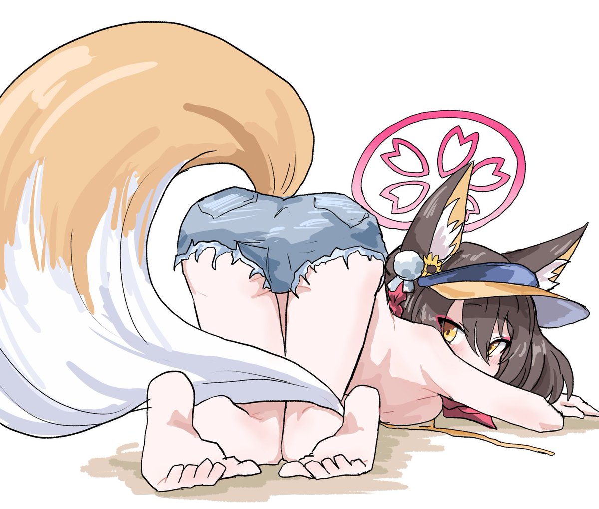 tatikaze_miyako's tweet photo. https://t.co/ja44rSFqIF
