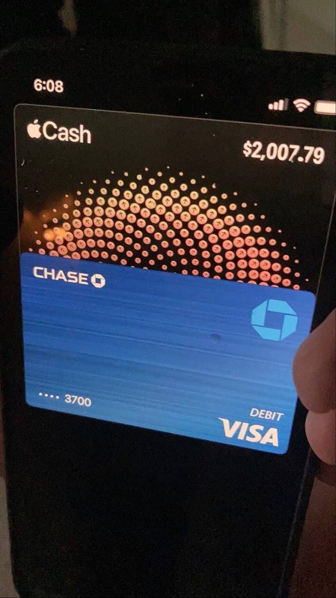 dwagweb02__'s tweet photo. Hit me up for valid Debit Cards For Either ApplePay,CashApp!#BUYINGCONTENT #SummerSlam #teenageer #WWENXT  #DWCS #WWENXT #XMen97 #RTXPowersPlay #ForeverRowdy #VMAs #RTXPowersPlay #Verzuz #วาดฝันวันวิวาห์EP10 #LastFourWatched #Tesla #UFCSacrament #LaCasaDeLosFamososMéxico #LCDLFMX https://t.co/QYV8HbKOsP