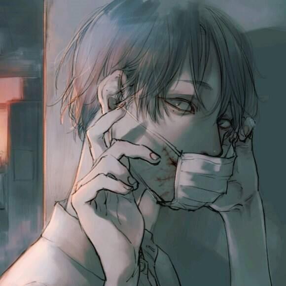 JCharlotte97656's tweet photo. 🌹 💎 👑 🌻 That playlist for zephyr zones: zephyrs zoning zephyrs. https://t.co/lYyFumshFj
