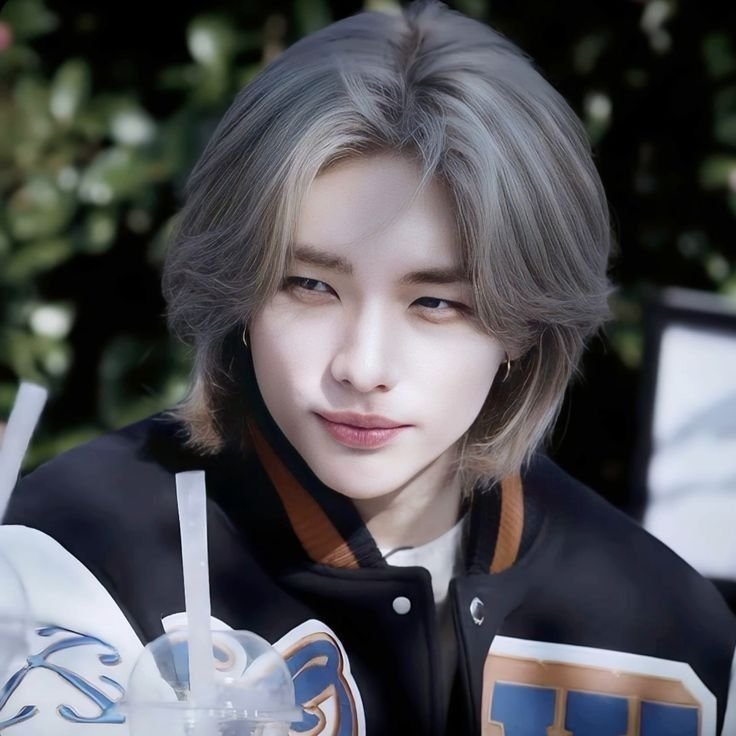 Stay7202's tweet photo. https://t.co/YBx1hz4g2n