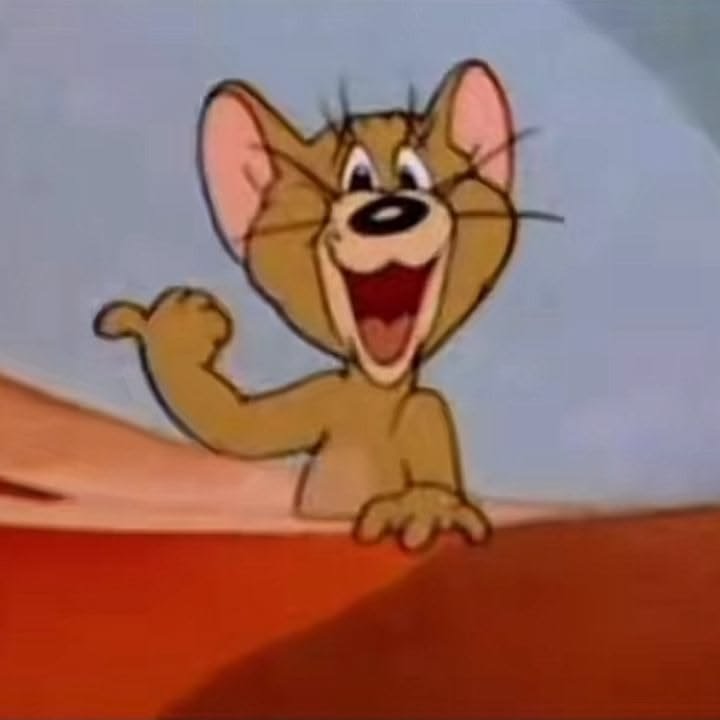 Xmxsdyo's tweet photo. @caminovaa JAJAJAJAJAJAJAJAJAJAJAJ c peleaba sola https://t.co/9LE54U0dpe