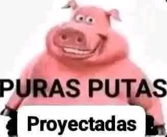 twtbybubu's tweet photo. @dxllzvxl después te acostumbras al flop https://t.co/GZ18NNMSkr