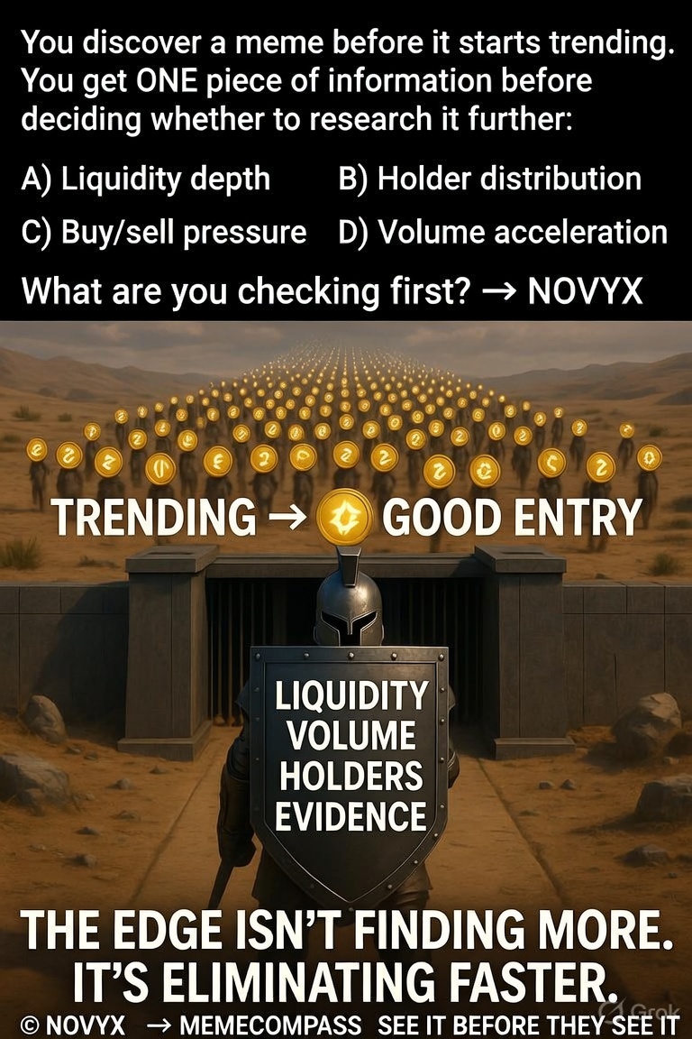 NoVyXx92's tweet photo. https://t.co/bOQL04lFrG