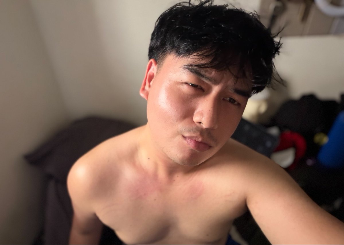 _antongonzales's tweet photo. still in progress https://t.co/sUeFlc256Z