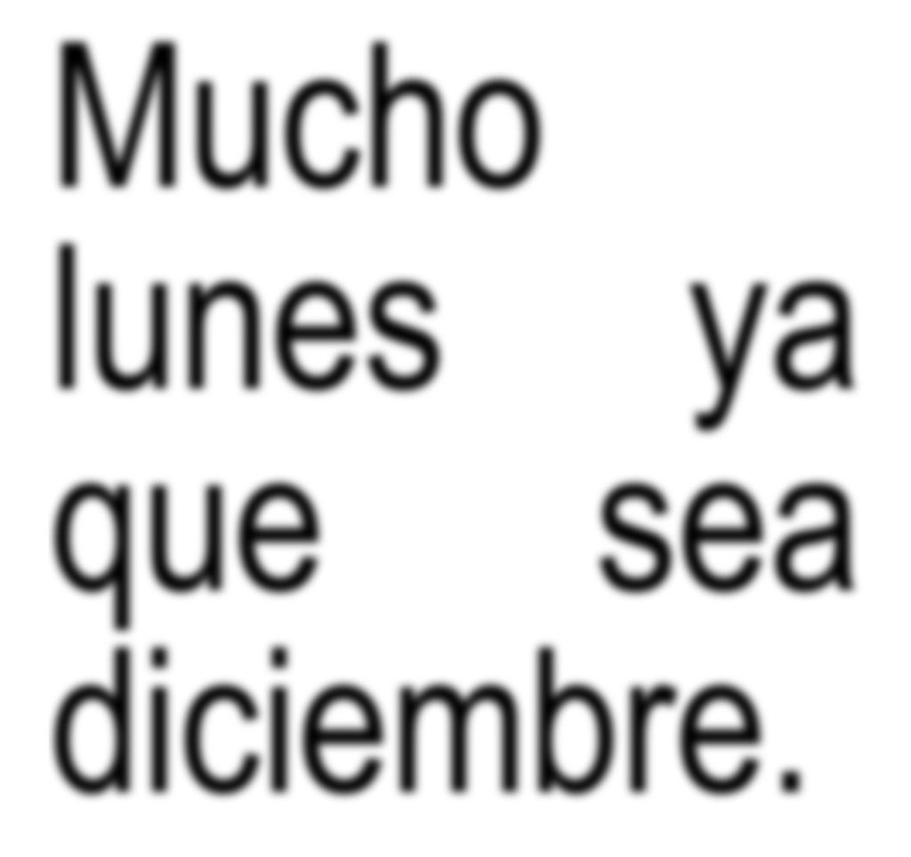 skereunpesado's tweet photo. buenos días https://t.co/4C59dZuf66