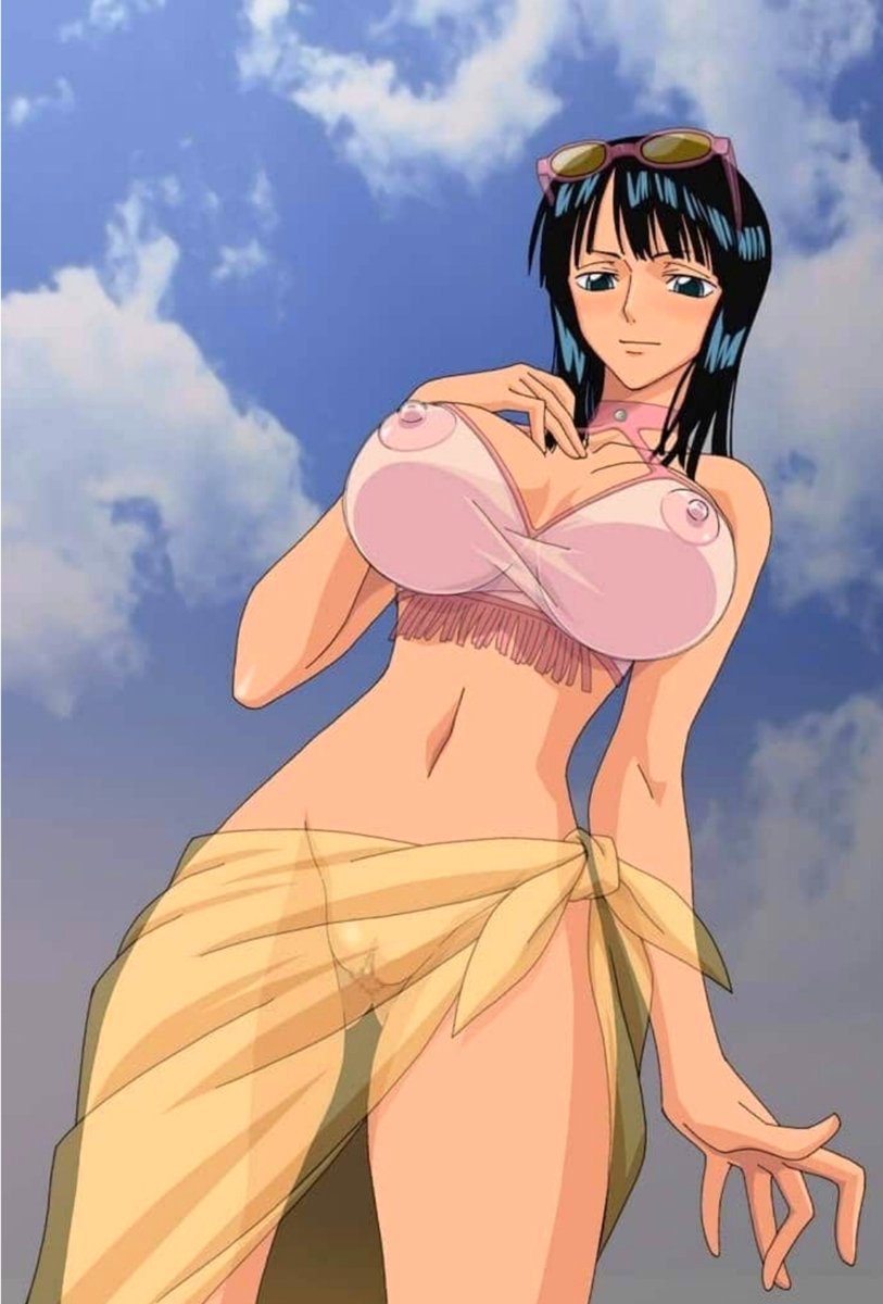 MaxRodrige54768's tweet photo. #anime. #xxx.   #porno https://t.co/kLTPL6ZC4k
