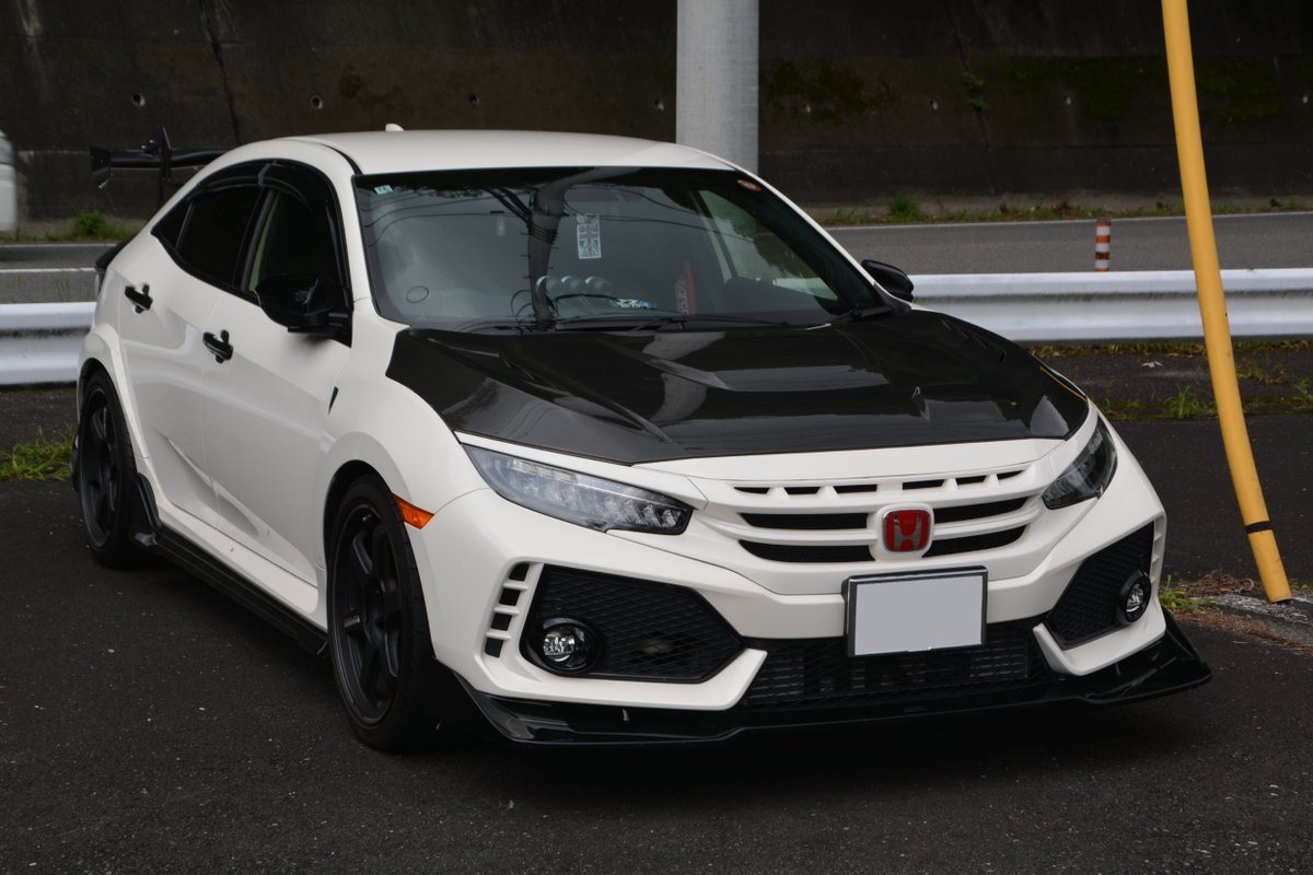 Jeb9iFzGPGY0Sj1's tweet photo. #草木ドライブイン https://t.co/nhnrxtdFBD