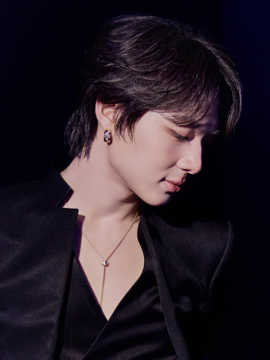 ppetchsp's tweet photo. นุนิวกับเครื่องประดับ #Chaumet เสริมกันมาก 🤍

( #NuNew @CwrNew ) https://t.co/wzy9ip5RP5