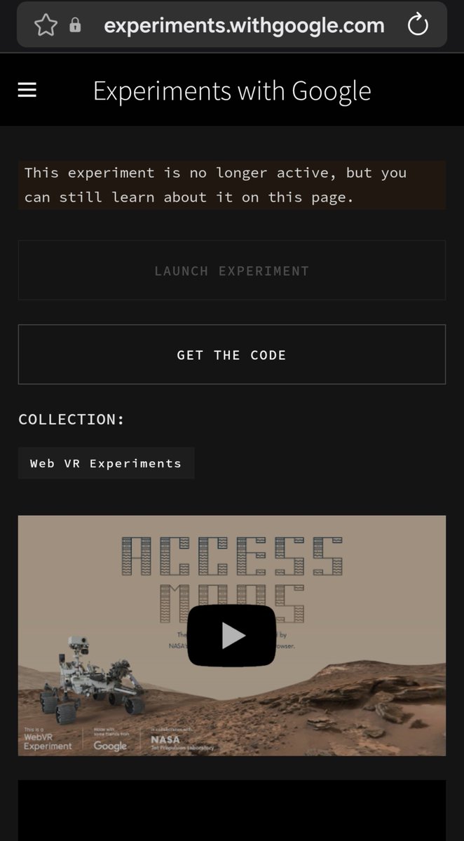 sauda_coder's tweet photo. 50 completely new websites that can turn a quick visit into hours of exploring 🌍

1. https://t.co/hJZlaQr3xN — Explore Mars in 3D
2. https://t.co/zYcvrDe8hs — Where your city was millions of years ago
3. https://t.co/nKhOKfYdq4 — Timeline from Big Bang to now
4. https://t.co/8PCGxL3Zox — Feel the true scale of time
5. https://t.co/FDnWEW8iZQ — Fly through 100,000 stars
6. https://t.co/YRFJAaEZxr — Music by any country + decade
7. https://t.co/4LzaPivTOn — Explore the map of music genres
8. https://t.co/QgTexAyB3w — Drive through cities with local radio
9. https://t.co/XOX3RXanEk — Infinite zooming artwork
10. https://t.co/Fxje1QkiFa — Create silk-like digital art
11. https://t.co/ZVa5hvyAe8 — Powerful ambient sound generator
12. https://t.co/IIOEViaN3P — Mix your own soundscapes
13. https://t.co/f6UHwDBP7L — Make music by pressing keys
14. https://t.co/Wzrk3wUnp4 — People pointing at your cursor
15. https://t.co/DhSpXgQ5vR — Fake hacker terminal
16. https://t.co/PD6EDiNXbD — Find the invisible cow
17. https://t.co/Vg24XDFzMu — Zoom into koalas forever
18. https://t.co/W61staSbJR — Ultra high-res satellite imagery
19. https://t.co/alRm4CZZc3 — Free Earth observation tool
20. https://t.co/dwtJt17XMQ — Live satellite & ISS tracker
21. https://t.co/ARxezoQDSF — Real-time space weather
22. https://t.co/d4hdRTvLos — Solar data & aurora forecasts
23. https://t.co/8TJWyVVHQ3 — Huge free space photo archive
24. https://t.co/bxKUOJ2vST — Ancient maps, atlases & globes
25. https://t.co/LVLQmpUgl1 — Interactive map of 2400+ castles
26. https://t.co/bPdIYCcgcs — Ancient Roman roads planner
27. https://t.co/9hW1xAUiJg — Historical maps collection
28. https://t.co/n45GsblrDc — Possible future timelines
29. https://t.co/jpmWZyibMk — Visual predictions of Earth 2050
30. https://t.co/FM28kpDUUW — Interactive population history
31. https://t.co/lgT1nSb8LA — Interactive history timeline
32. https://t.co/uawo4CjITJ — Deep interactive star map
33. https://t.co/y5SnyBquDf — Online sky atlas
34. https://t.co/CWbf4BHSbB — ISS & satellite passes
35. https://t.co/crIVarrvgA — 3D objects in Earth orbit
36. https://t.co/AgsIIcojsl — Live satellite positions
37. https://t.co/YqAI4vLkMW — Track Earth-imaging satellites
38. https://t.co/XYwsQMTHnw — Cozy lofi spaces
39. https://t.co/kYBJKNElS8 — Historical transit maps
40. https://t.co/iSGX1YKfm5 — Collaborative annotated world map
41. https://t.co/Y0EYqPCbJb @sauda_coder — Drop into random places
42. https://t.co/groG6ALFe8 — Pure random Street View
43. https://t.co/H645vwviqv — Create & explore custom maps
44. https://t.co/t162Q94MYt — Geospatial data explorer
45. https://t.co/eXXwhyuf1T — Interactive global maps
46. https://t.co/0poxpFPpNm — Climate & weather data tools
47. https://t.co/lDDLt92j0y — Sea level rise explorer
48. https://t.co/rG34CkDnga — Ancient Earth viewer
49. https://t.co/kpLVyNJYw9 — Fresh curated cool websites
50. https://t.co/nKhOKfYdq4 — Deep timeline experience

The internet still has so many hidden corners.

🔖 Bookmark this for later.

Follow for more rare finds. 🚀