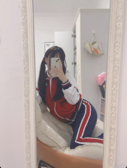 Duda279's tweet photo. https://t.co/kOhlhI5V4m
https://t.co/rykUxYNyXA https://t.co/5rS0MpidYY