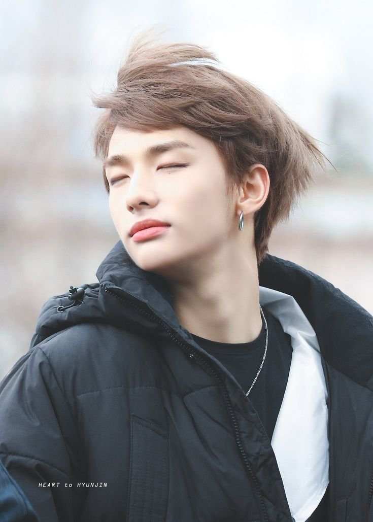 Stay7202's tweet photo. https://t.co/XKErOYslvh