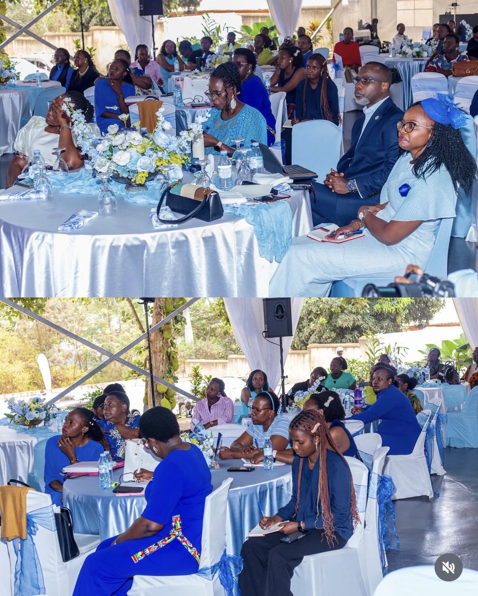 Bethel_Covenant's tweet photo. Pictorial Highlights from our #DebGenConf26 under the theme #UndisputedFruitfulness taken from Gen 26:22 https://t.co/kEffIhDMLi