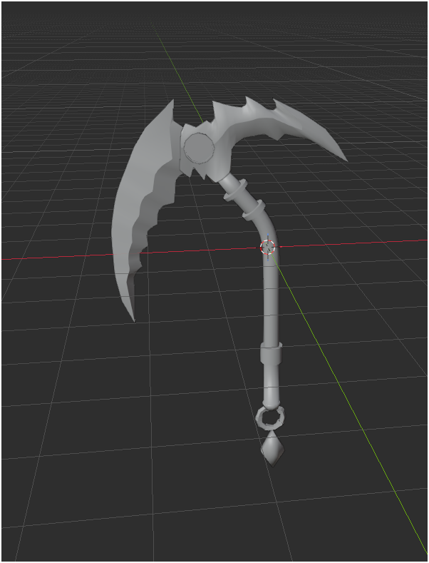 ColdFire_Games's tweet photo. Godly knife skin SneakPeek👀? From Our Upcoming Game
Mafia Wars🔪
join our discord server for more sneakpeeks:
https://t.co/OFiCRf5q1M https://t.co/BroTcdoF9S