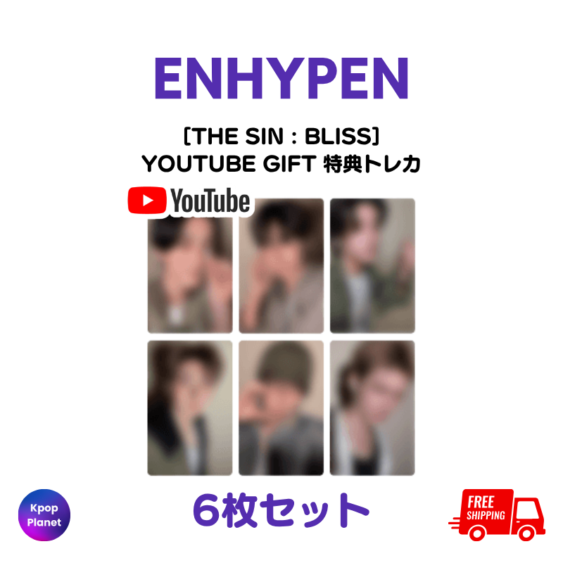 Kpop Planet【日本公式】 on X: 