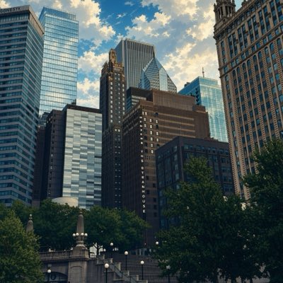 FennixKing's tweet photo. #NewProfilePic https://t.co/c1a8cVp0Oc