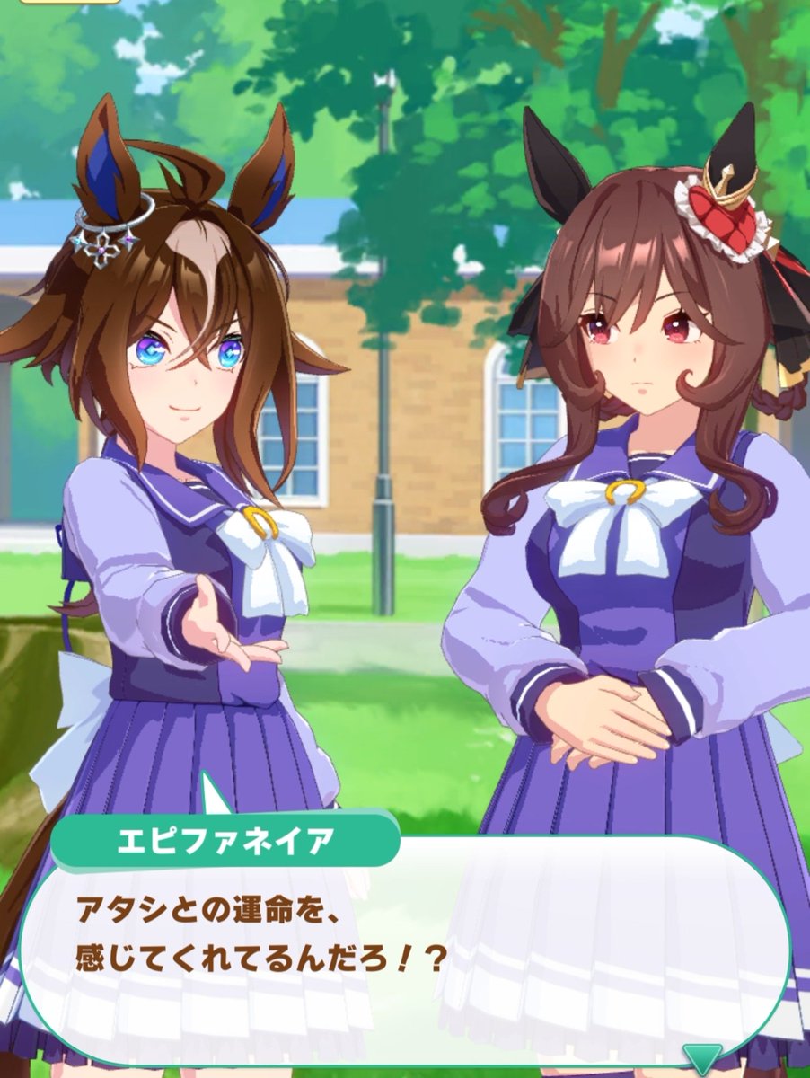 kaede_fortune's tweet photo. 実際の種付け相手を口説くのは生々しいからよすんだ…！！ https://t.co/P4JKV6PhUk