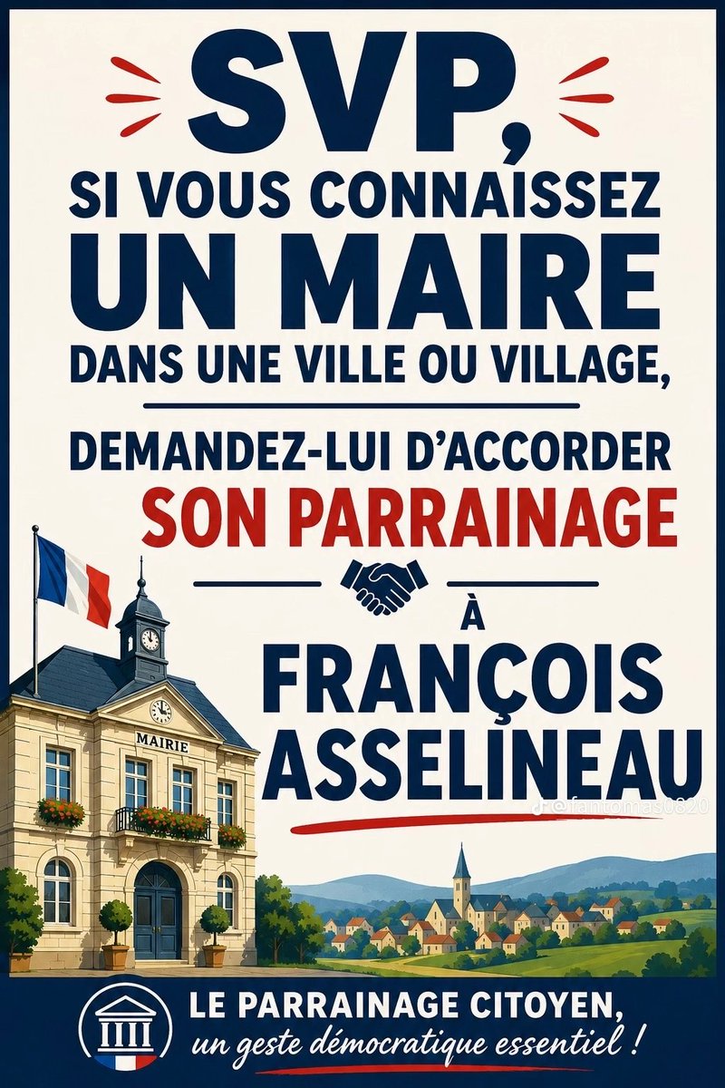JeanPhi86781898's tweet photo. https://t.co/tb7x8vmI5m