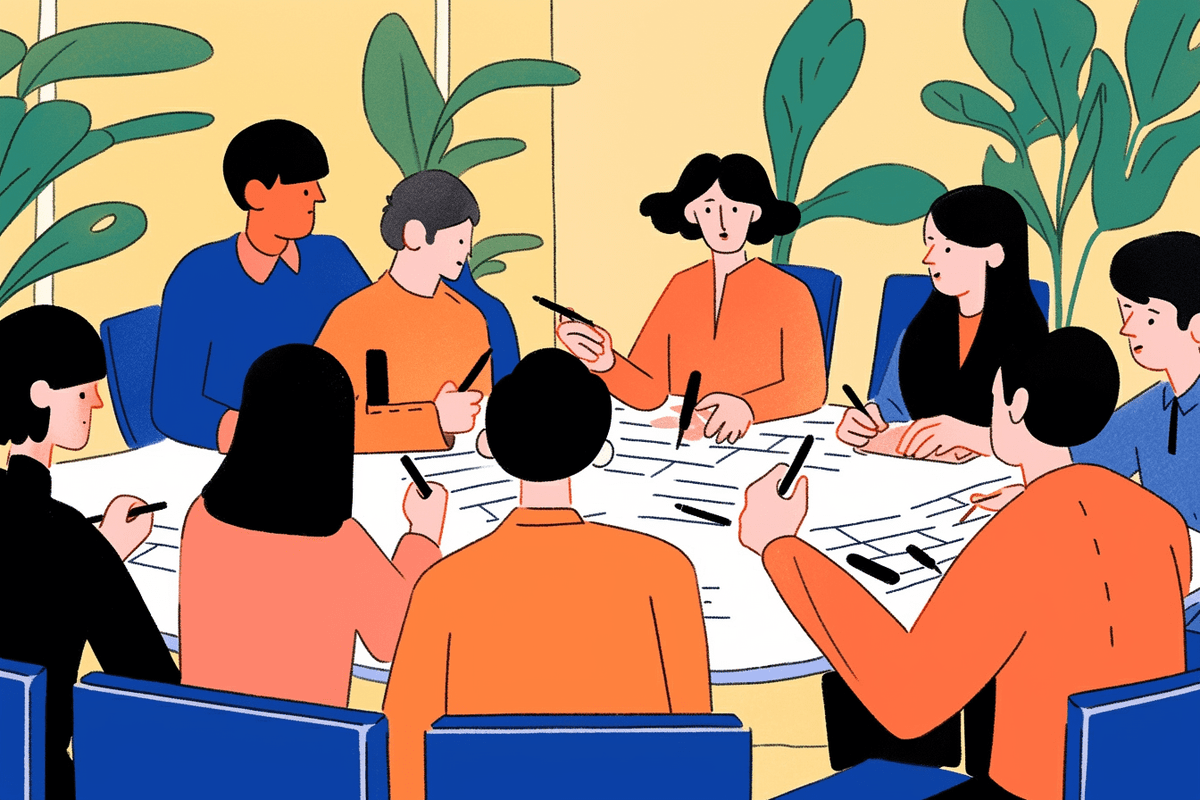 LondonAshbss's tweet photo. Trabajo en equipo = meta cumplida  Cada esfuerzo cuenta para avanzar juntos hacia nuestro objetivo. https://t.co/aAyVTD7Dd3