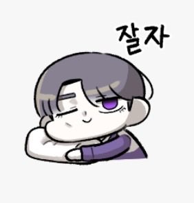 wdjdj__'s tweet photo. 너무 귀엽다 https://t.co/VvHVHvSw4p
