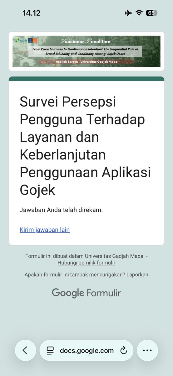 coavze's tweet photo. @aubrrgine_ okiii done ya kak makasiii https://t.co/kXDAzVtKLR