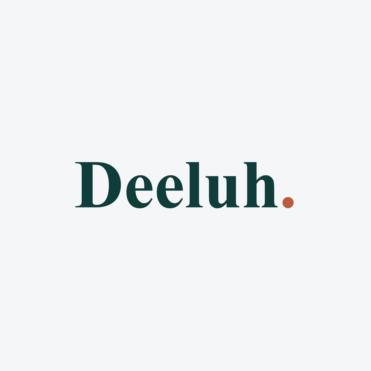 askdeeluh's tweet photo. The legal operating system for modern law firms! #deeluh #legaltech #legalos https://t.co/oCeAFS0y5d