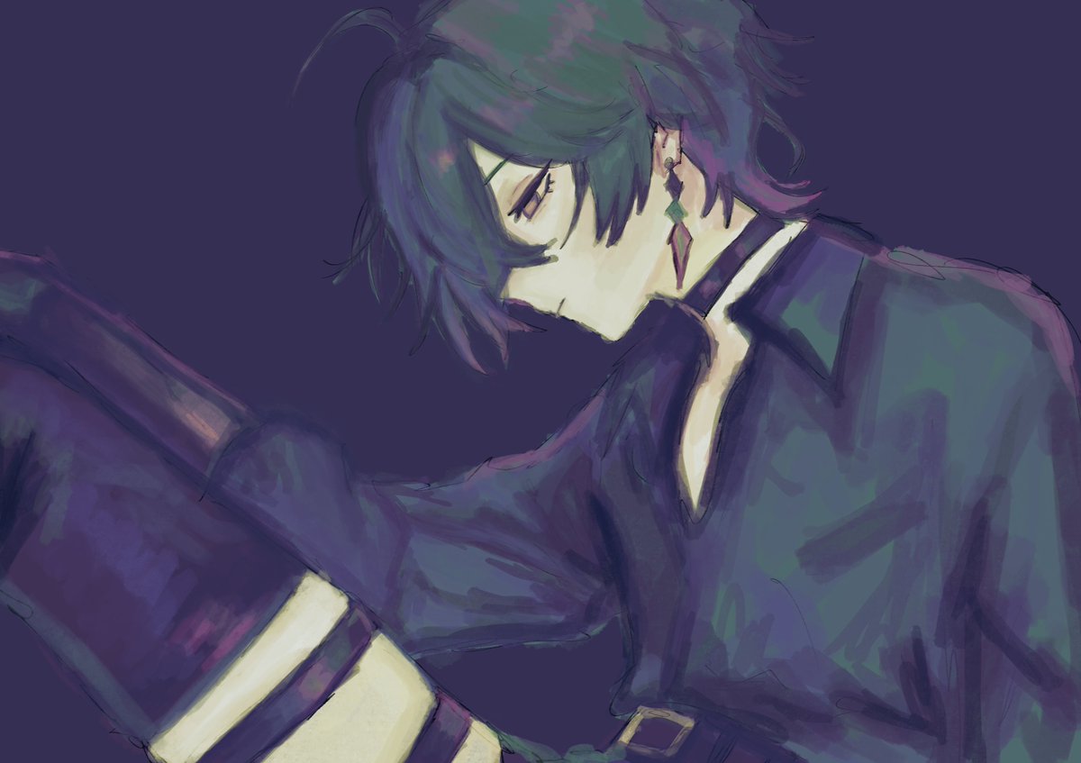 seklrara's tweet photo. hello hello i opened SKEB colored sketch cms!! more info and samples on my vgen ➜ https://t.co/yBmE7xN9fC

♡ &amp; ↻ appreciated  ദ്ദി・ᴗ・)✧

 #VgenArtist #VgenOpen #VgenComms https://t.co/cROskS9CFa