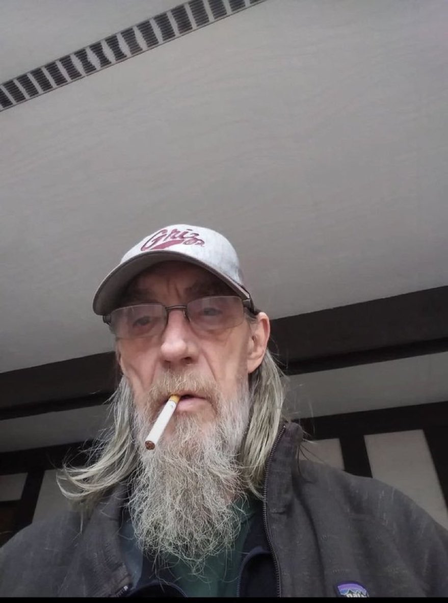 GlennCollier76's tweet photo. Can I dm you ? https://t.co/2VYYIrxLZK
