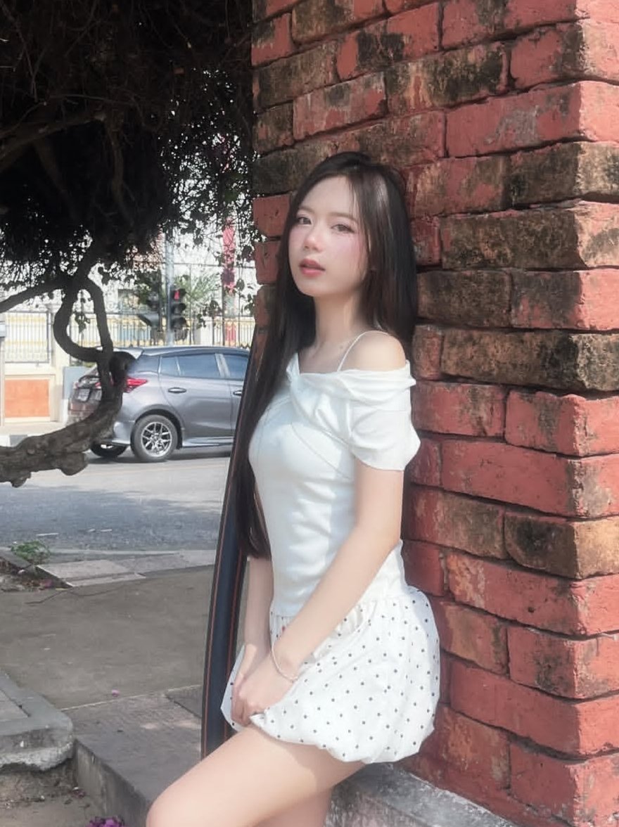 WillowDebrym's tweet photo. เชื่อ จนกระทั่งลองใช้เอง... ไอเทมลับที่บิวตี้บล็อกเกอร์เกาหลีโหวตให้เป็นอันดับ 1!" 🦋 ครีมกันแดดเนื้อซูเฟล่ บางเบา คุมมันนาน 🌤️

#รับงานราชบุรี #เมืองราชบุรี 
🆔 mochi654 💚🧴 https://t.co/ZreX7xjgK0