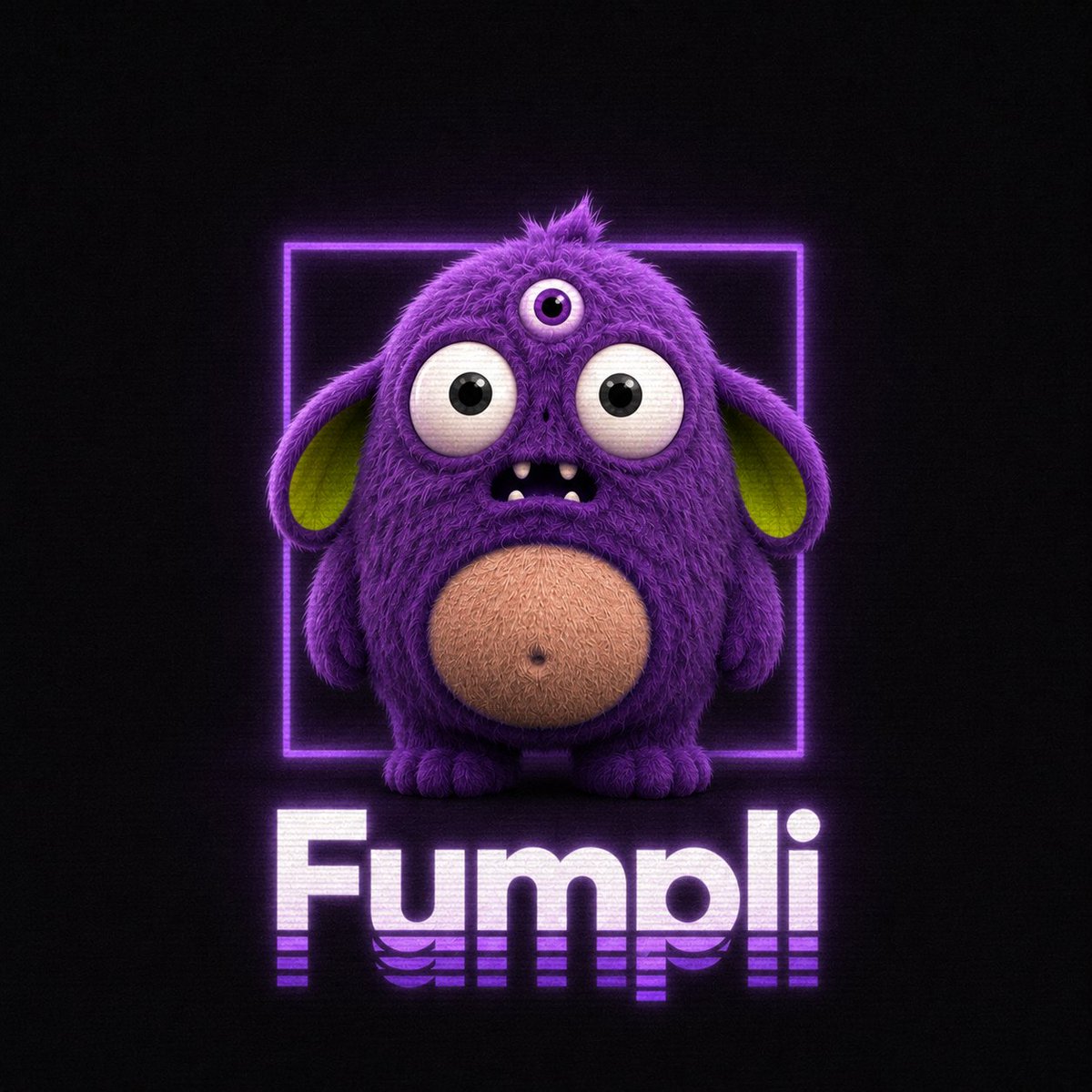 RealFumpli's tweet photo. My Favorite Ghost https://t.co/M63IOvjQRY