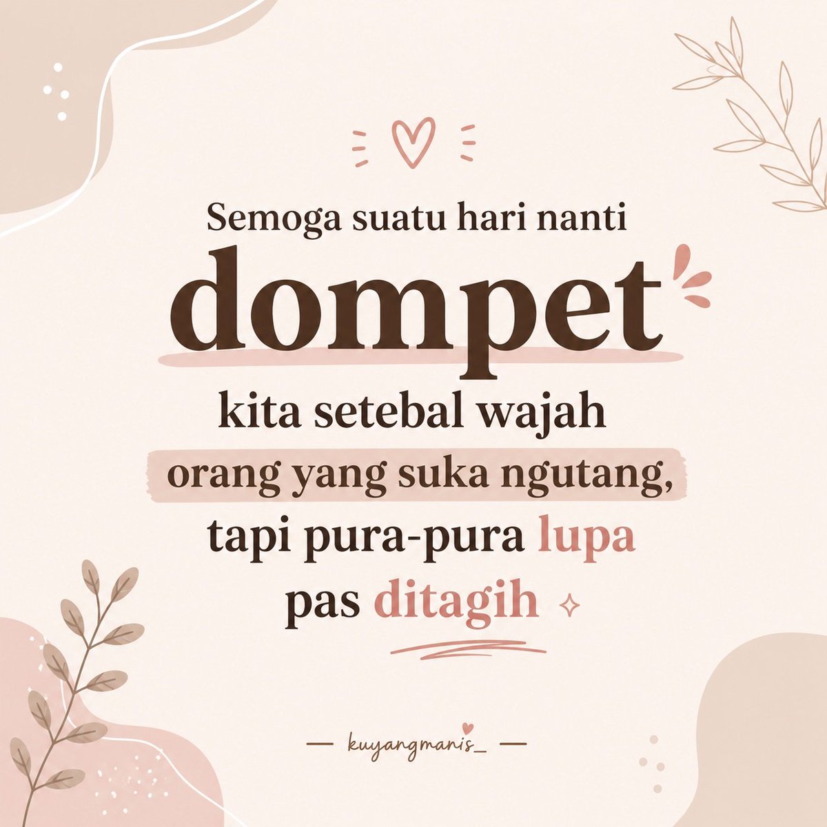 kuyangmanis_'s tweet photo. 🙂‍↕️🙂‍↕️ https://t.co/2jH200IQ2i