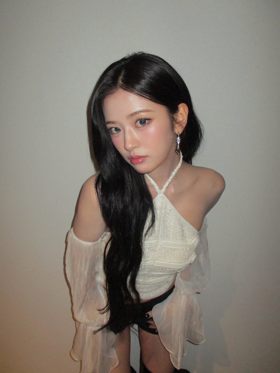 MINT__0901's tweet photo. https://t.co/YufQYDKrkA