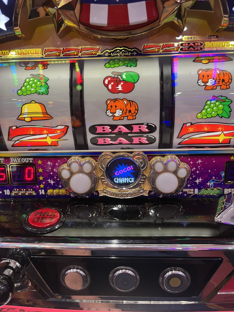 msy1031des's tweet photo. かどおわ
約4400Gまわして
BB26のRB9
投資7K
回収44K
久々にビッグ先行台！たのすぃ〜😆 https://t.co/RXq8QYWxdY