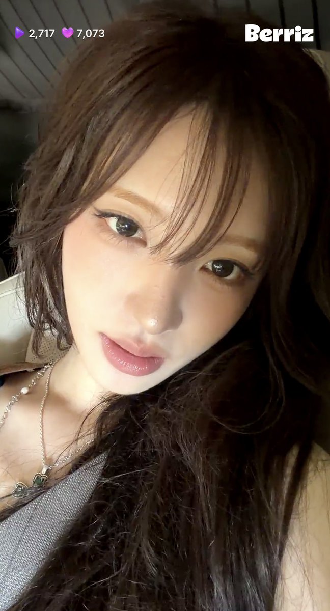 plzplzliz's tweet photo. 지원이님....🫪🫪🫪🫪🫪🫪🫪🫪🫪🫪🫪🫪🫪🫪 https://t.co/aSBz15M9Ad