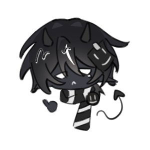 Musiccel04's tweet photo. 白夹心黑巧
#twixxel #mcyt https://t.co/Ak2ZX8GZ18