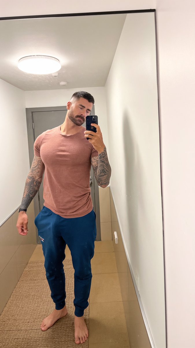 KyleForgee tweet picture