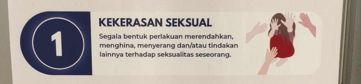 ayimhoheng's tweet photo. kontradiktif gaa seee https://t.co/sIBh49GUvC