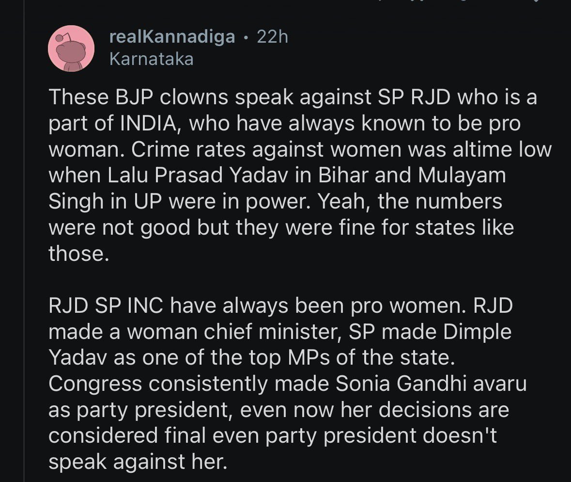 ACPMahaRandua's tweet photo. Looool lmaoooo https://t.co/0HCY8CzbPD