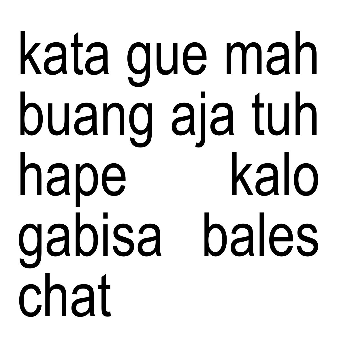 problemetik's tweet photo. https://t.co/cgVo36z45h