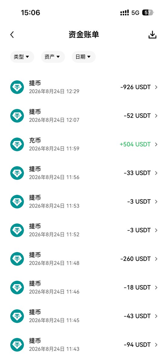 btc900124's tweet photo. 今日 #返佣 结算完毕，有遗漏的兄弟姐妹微信联系我
不要问比例，写多少就是多少，不玩套路
【欧易   45%】【币安   40%】
【Bybit 50%】【#Bitget 65%】
【火币   55%】【Gate  80%】
【weex 80%】【币赢   85%】
长期，稳定，高效，欢迎老板们开通
联系微信：BTC2512 https://t.co/ugOLZUZnhr
