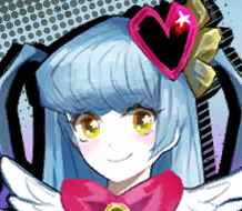 FutaWriter_'s tweet photo. '6 likes is so small' imagine all 6 female sinners surrounding you slowly stripping off their pants to show off those uniform busting shelves of titanic-sized twerkmeat glistening in sweat and clapping those pornbait cock-hardening mountains of wobbly bootyphat infront of you https://t.co/JhHNLBeC3J