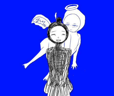 EggPartyGray's tweet photo. 劳蓝之际 #蛋仔派对 #劳蓝 https://t.co/XyzN6CEnKH