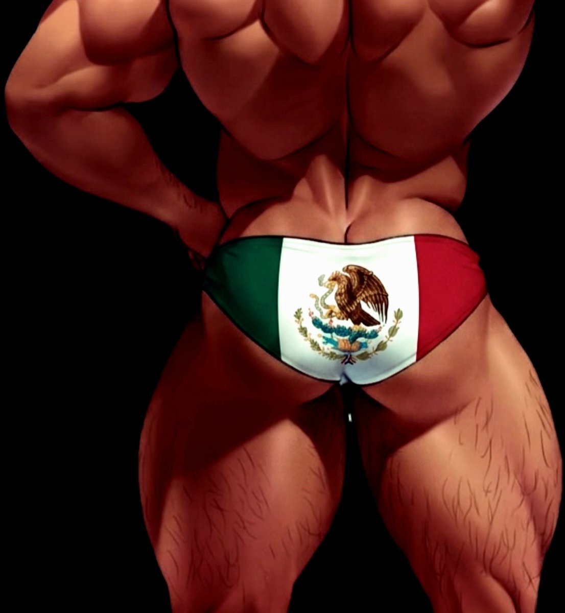 DirtyMexa's tweet photo. ᅟ
ᅟᅟᅟ🇲🇽 𝑻𝑨𝑸𝑼𝑬𝑹𝑰𝑨 𝑬𝑳 𝑻𝑶𝑹𝑶 𝑵𝑬𝑮𝑹𝑶 🇲🇽
ᅟᅟᅟ ᅟ  𝗕𝗜𝗦𝗘𝗫 | 𝗥𝗫𝗣𝗜𝗦𝗧 | 𝗕𝗔𝗦𝗧𝗔𝗥𝗗
ᅟ https://t.co/gxU76KXj1J