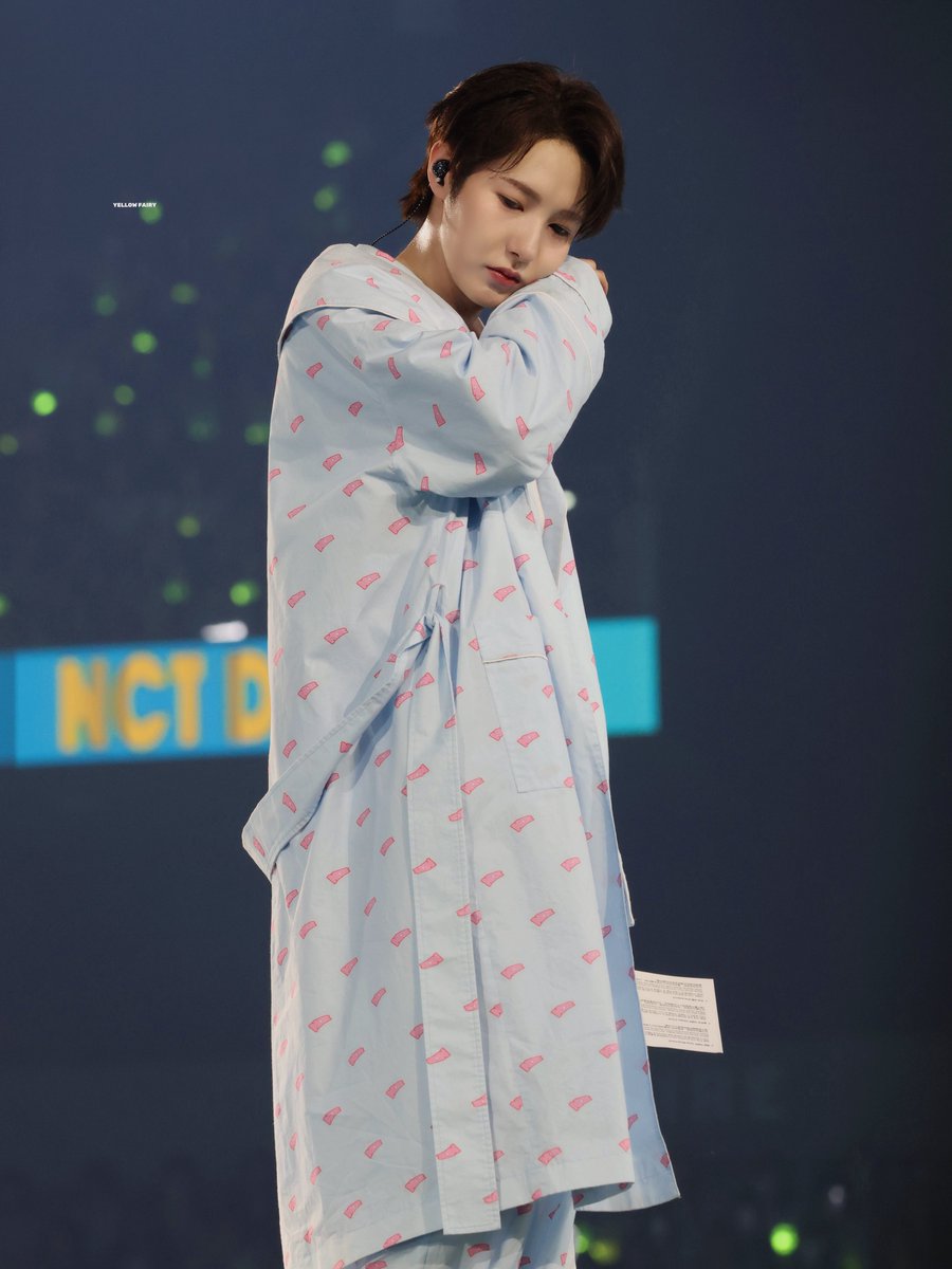 yellowfairy323's tweet photo. 260823
#런쥔 #RENJUN #仁俊 #ロンジュン 
#NCTDREAM #엔시티드림 https://t.co/weEVz6lCsy